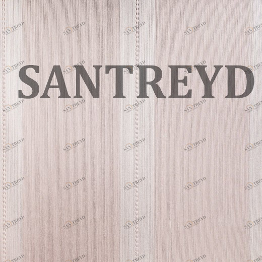 074030 Обои Aquarelle Stella