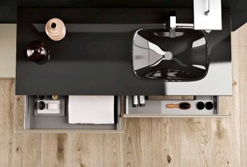 15 Moon Collection комплект мебели GBGROUP 39953 - Вид №2