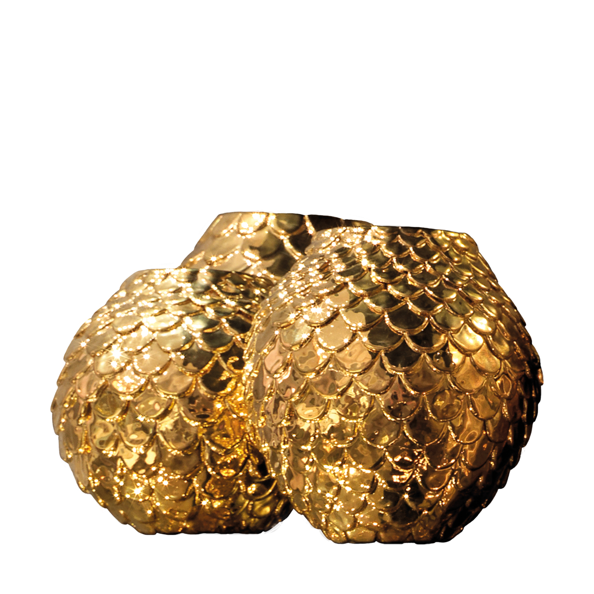 Tritone Ваза Visionnaire  - Вид №3