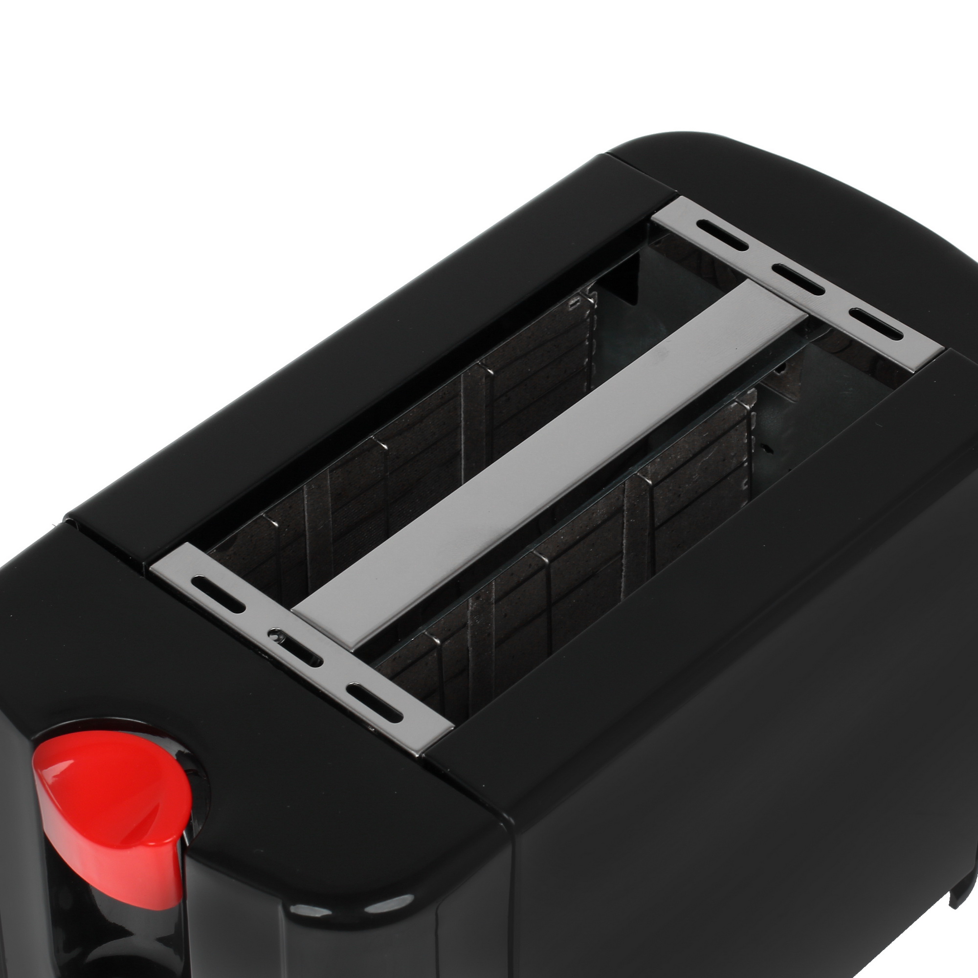 8100033 Тостер Василиса ВА-102 Жостово черный STDN-0099249 - Вид №4