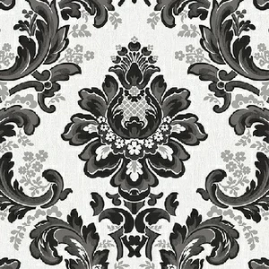 1705-5-RMC Обои Alessandro Allori Armonia