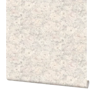Обои флизелиновые Vog Collection Амелия серые 1.06 м VV71722-14 82718622 STLM-2034402