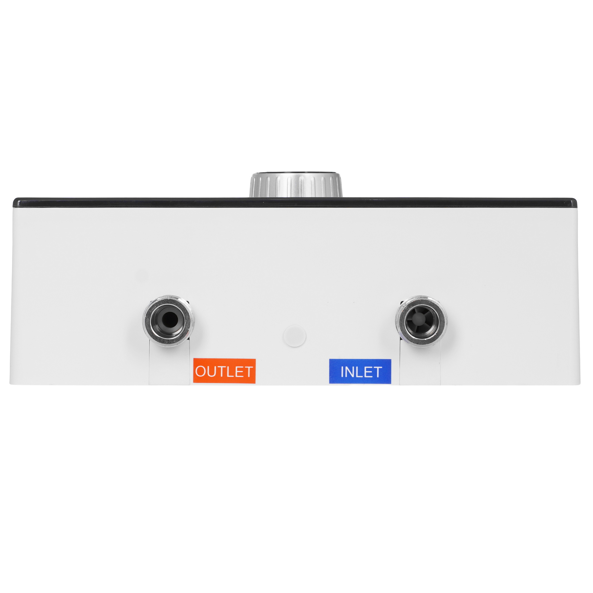 9240934 Водонагреватель Royal Thermo NPX 8 Multiflow STDN-0001774 - Вид №6