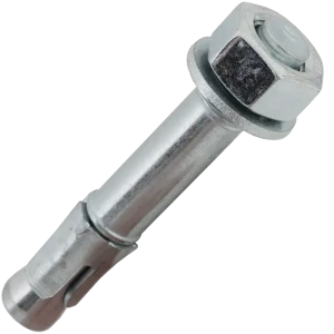 Клиновой анкер Hilti HSA 16x102 мм 82656727 STLM-2003831