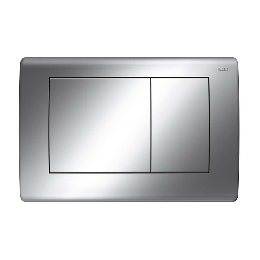 9240321 planus Tece TECEplanus