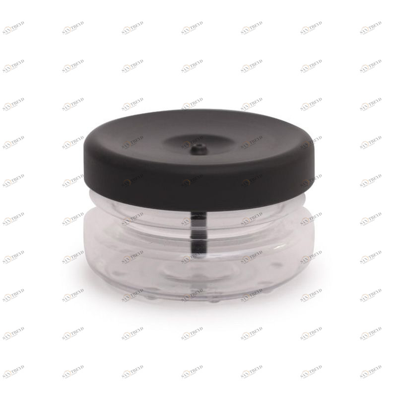 Диспенсер для жидкого мыла графит Bosign 263100