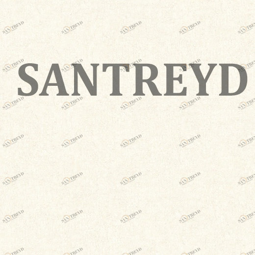 36628-4 Обои A.S. Creation Colibri 366284