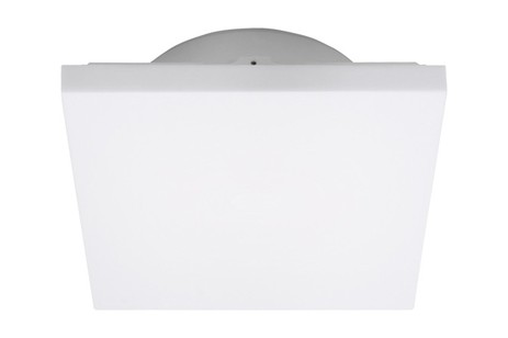 DST-3571 Norma surface Daisalux Светильники и спец 