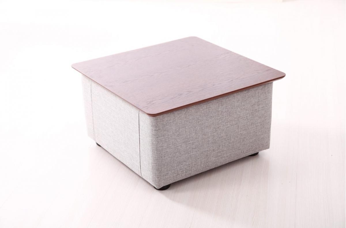 082182 Столик 70 Fama Adam Santreyd - Вид №5