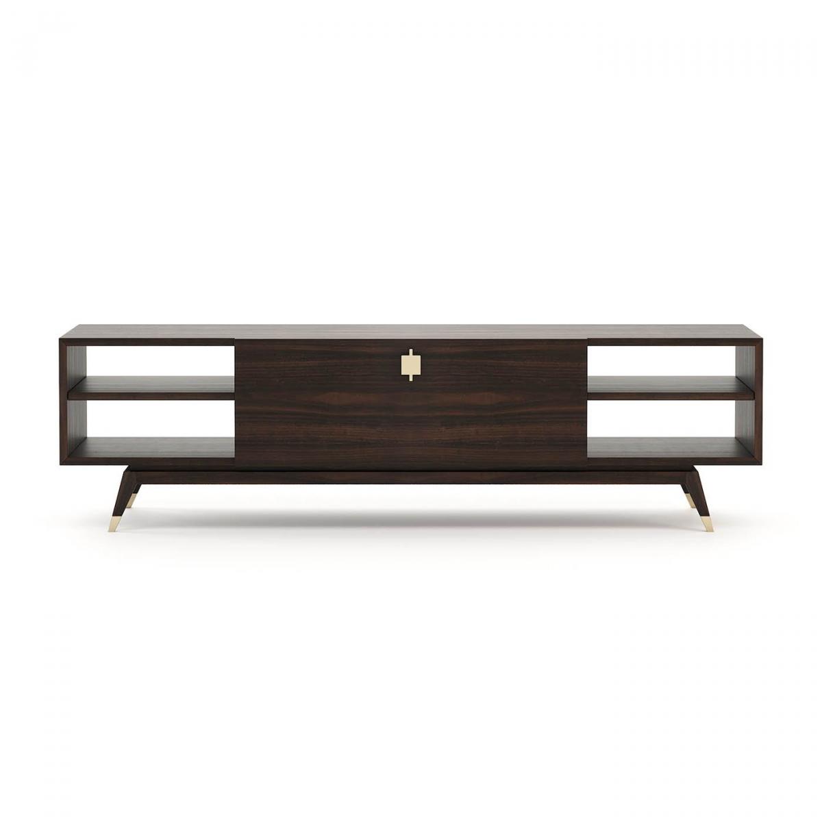 093590 Тумба под ТВ LasKasas Antoine 