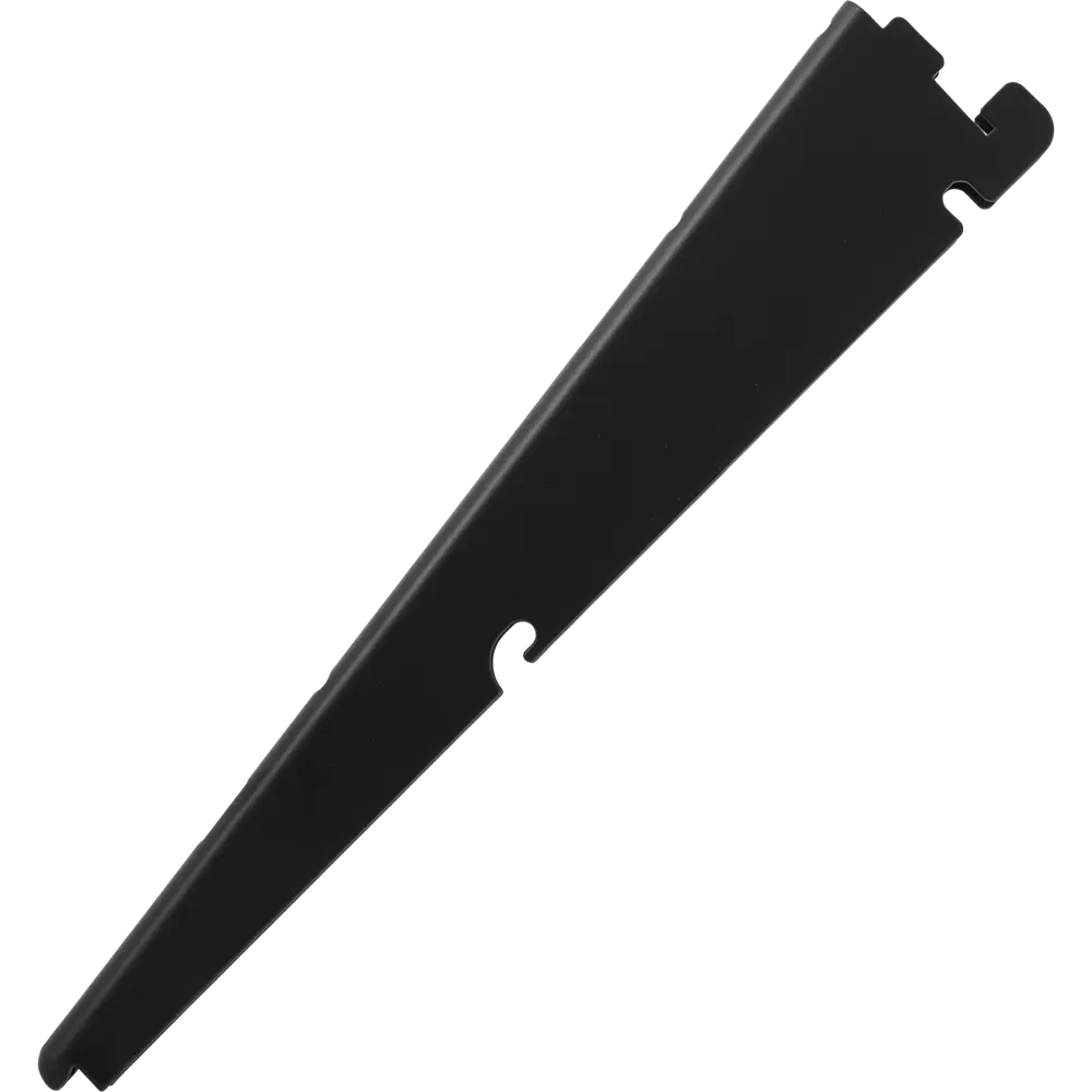 Кронштейн НСХ для гардеробных систем 31.1 см - прочная опора для полок 83385526 STLM-0040679 - Вид №3