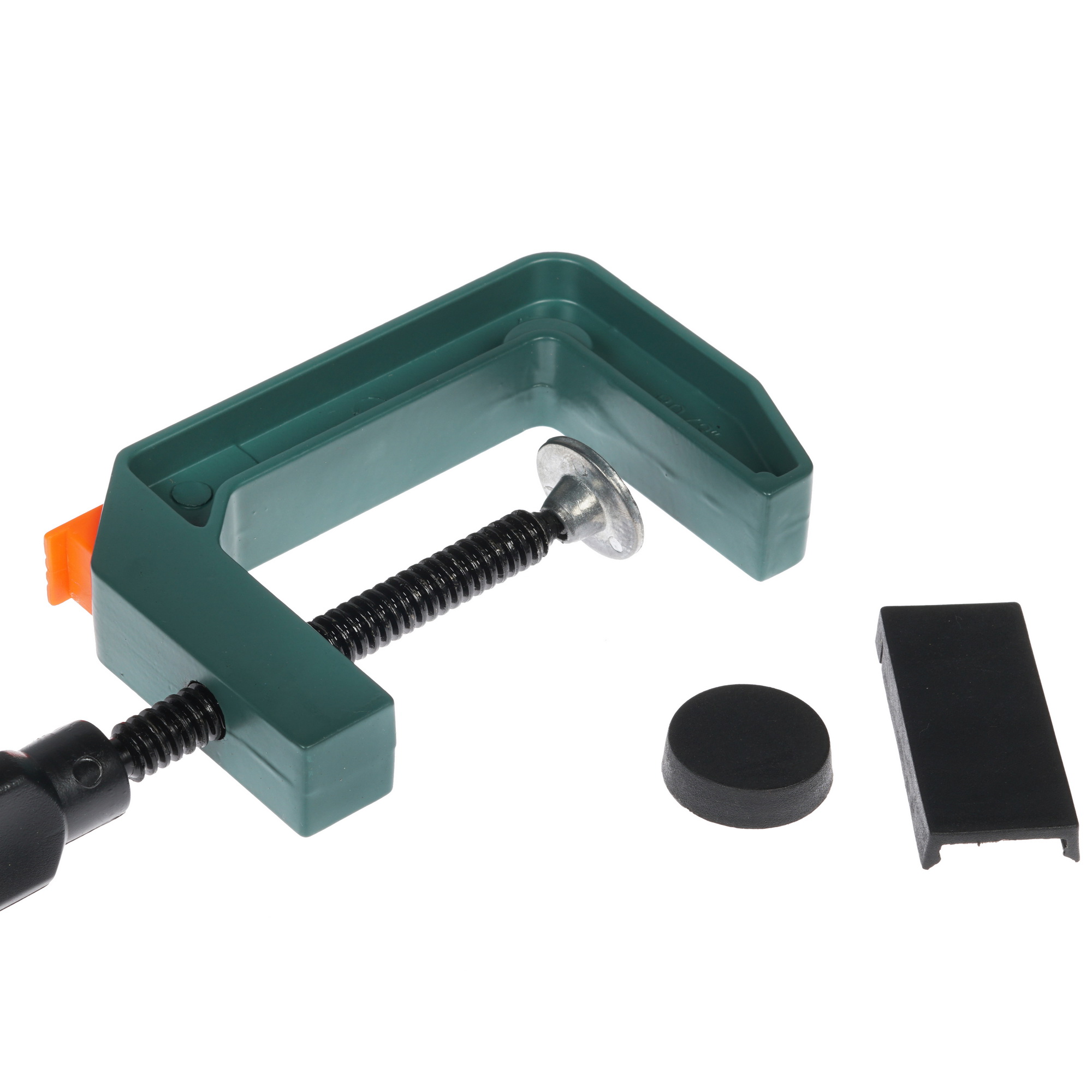 Струбцина Калибр 96421 1263388 STDN-0004458 - Вид №3