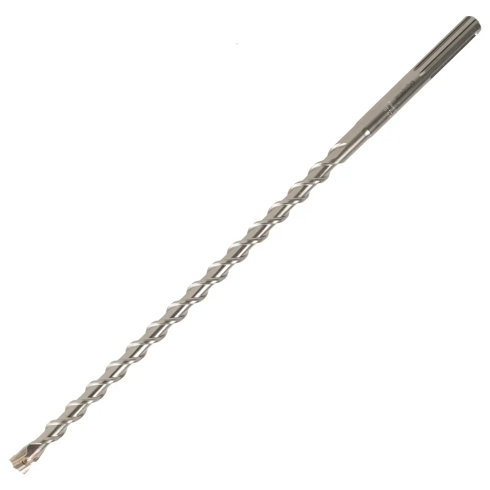 Бур по бетону SDS-max 18x400х540 мм Metabo 623320000 18114006 STLM-2016675 