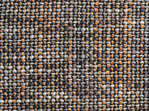 Моющаяся полиэфирная ткань