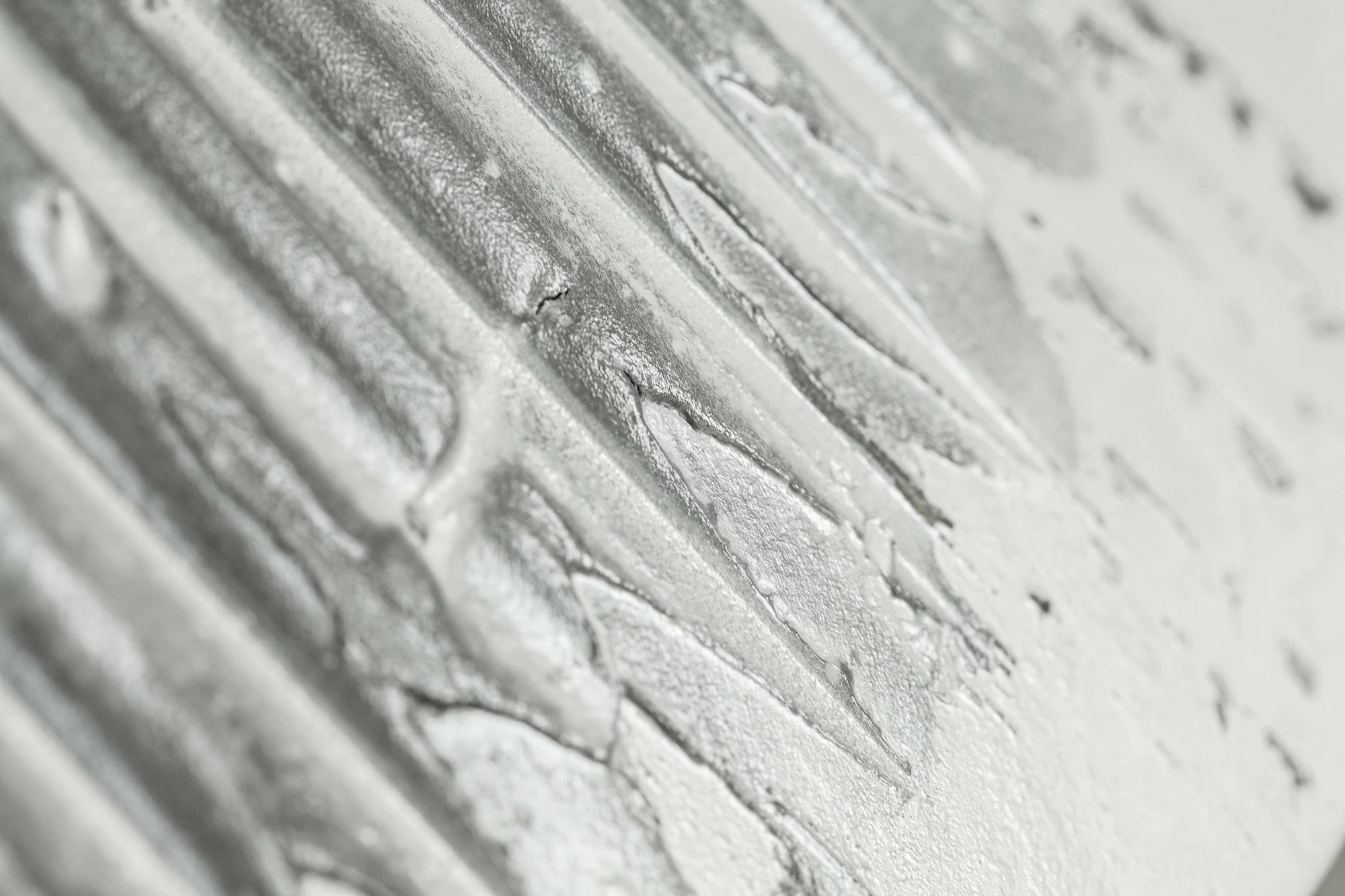 Электрический радиатор 210 x 60 cm Tribal perle Cinier  1300 Вт sun-id-1218129 - Вид №4