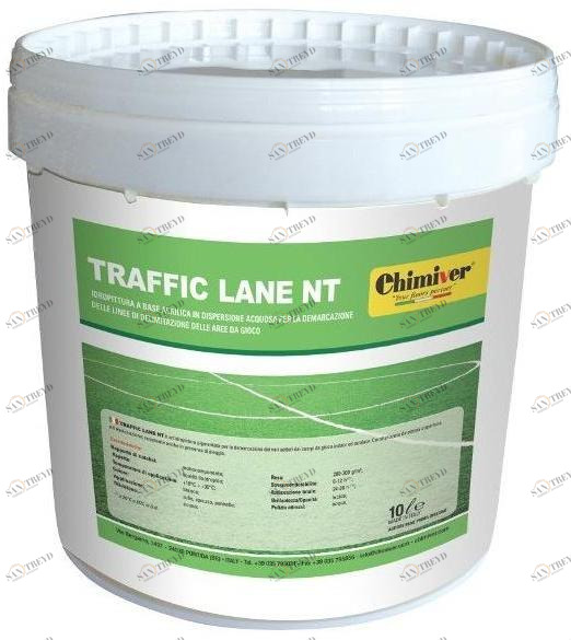 Chimiver Panseri Красочная картина Ciclo sportivo sun-id-1417727