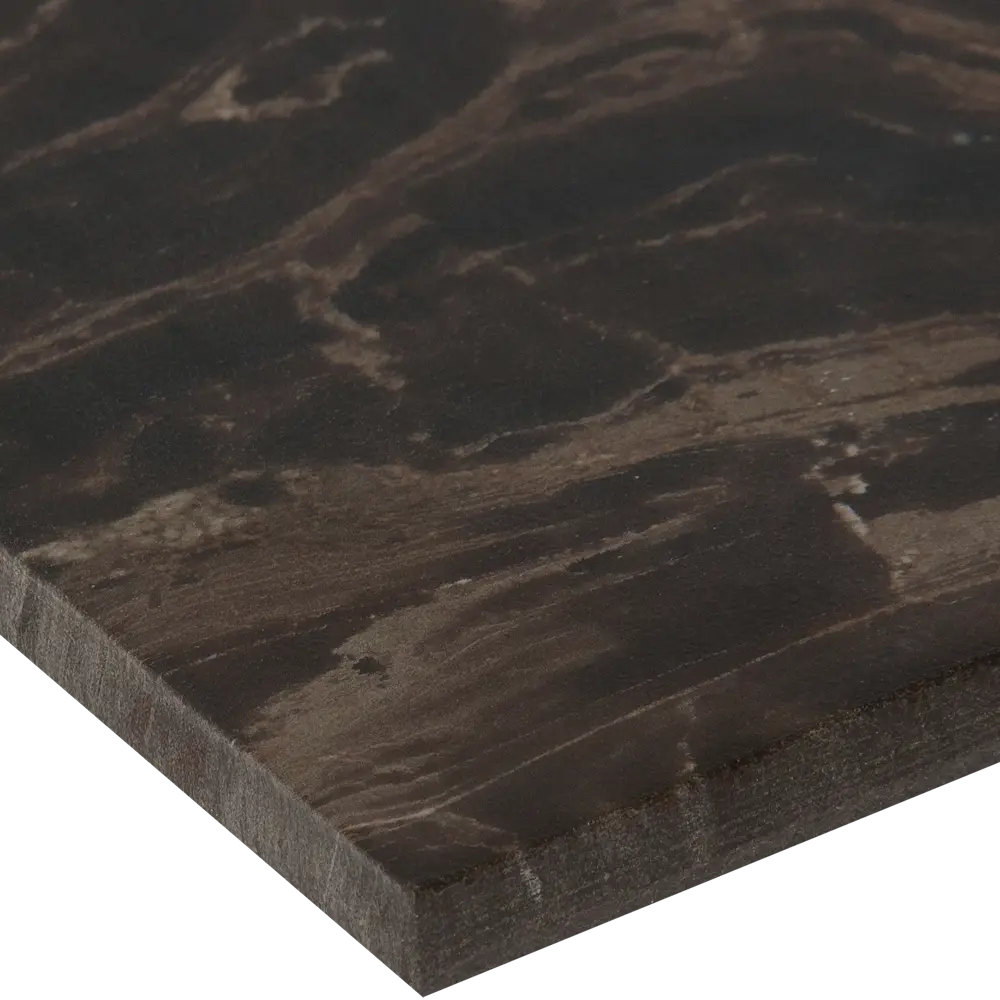 Керамогранит Supernova Frappuccino Dark 45x45 см 1.215 м² матовый цвет чёрный 82274498 STLM-2148418 Santreyd Supernovа - Вид №2