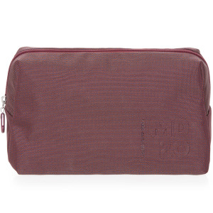 QMM04-26N Косметичка QMM04 Trousse de toilette Mandarina Duck MD20