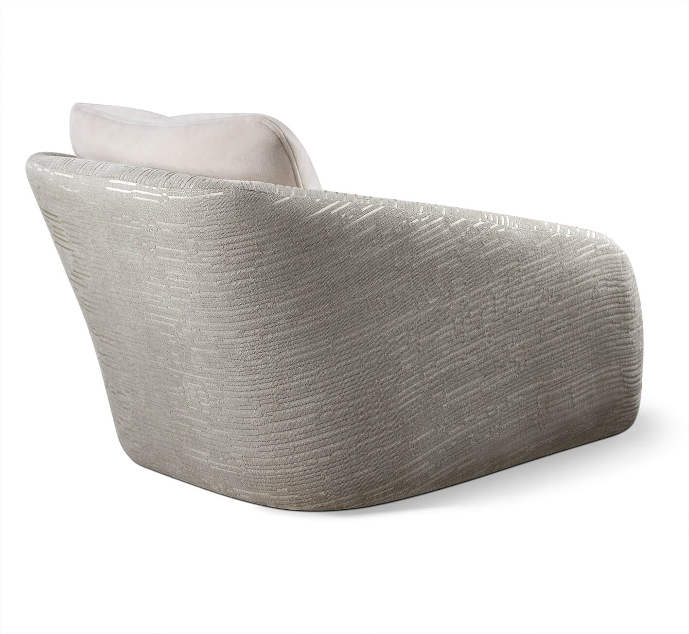 Стул полубарный SHT-ST43-2/S66-1 Santreyd SHTST1069 - Вид №4