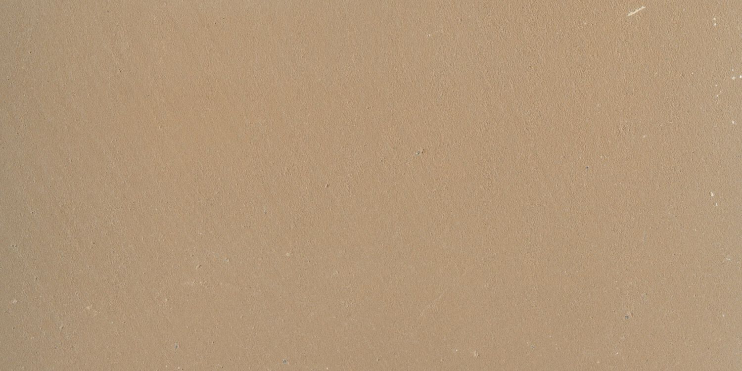 Декоративная краска на основе мелкой известковой штукатурки Ressource Plasters ARCH-00110481 - Вид №33