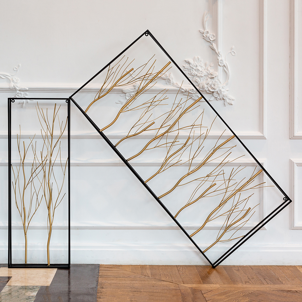 20082828 Панно «Родант Горизонт» Object Desire  - Вид №2