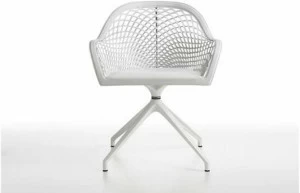 Midj Кресло на жердочке Guapa