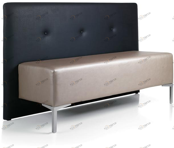 Gamma & Bross Gamma store  Gcbu002diz 