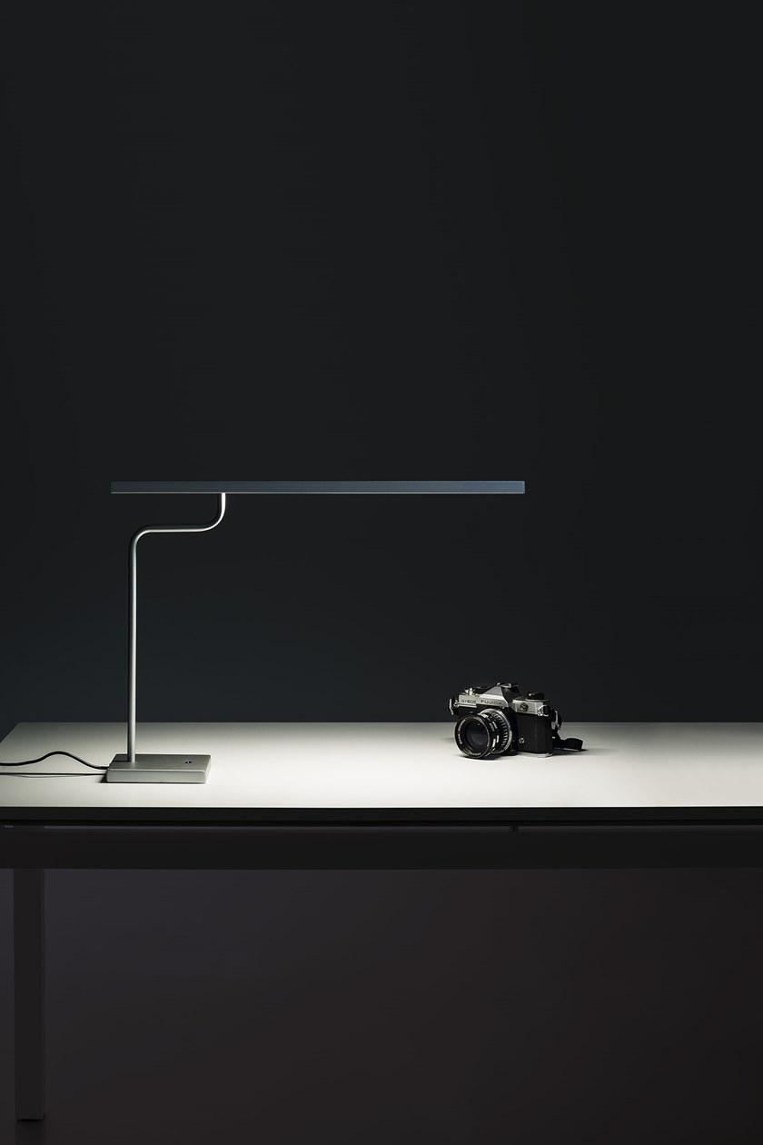 Quadrifoglio Настольная лампа sun-id-1366220 - Вид №1