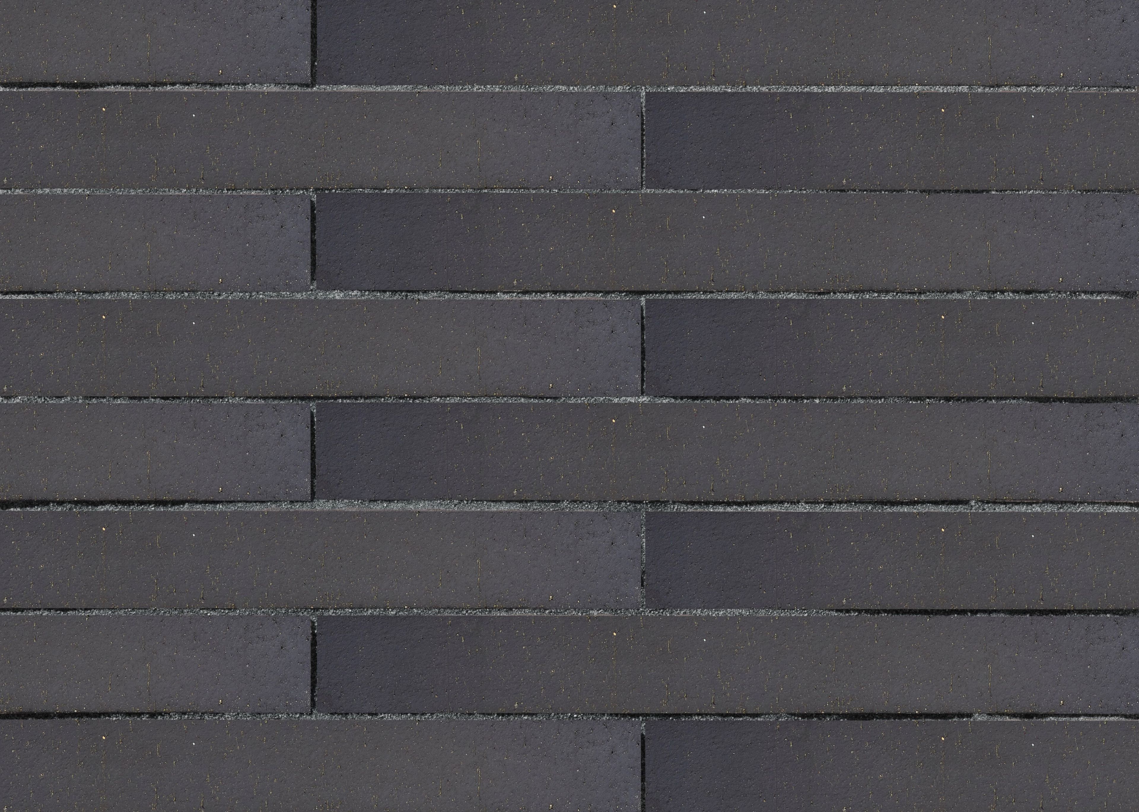 Открытый кирпичный пол GIMA BAR-FORMAT PAVERS ARCH-00037794 - Вид №2