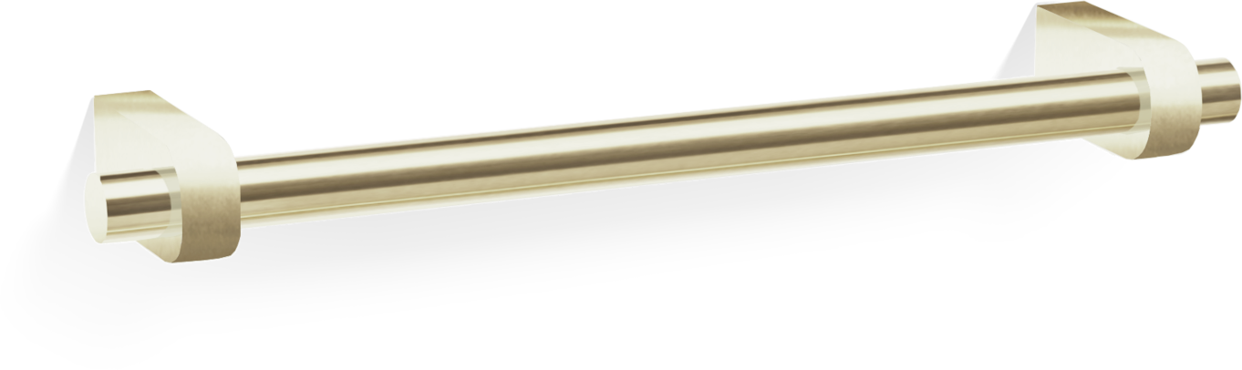 0585182 Полотенцедержатель HTE60 DECOR WALTHER CENTURY