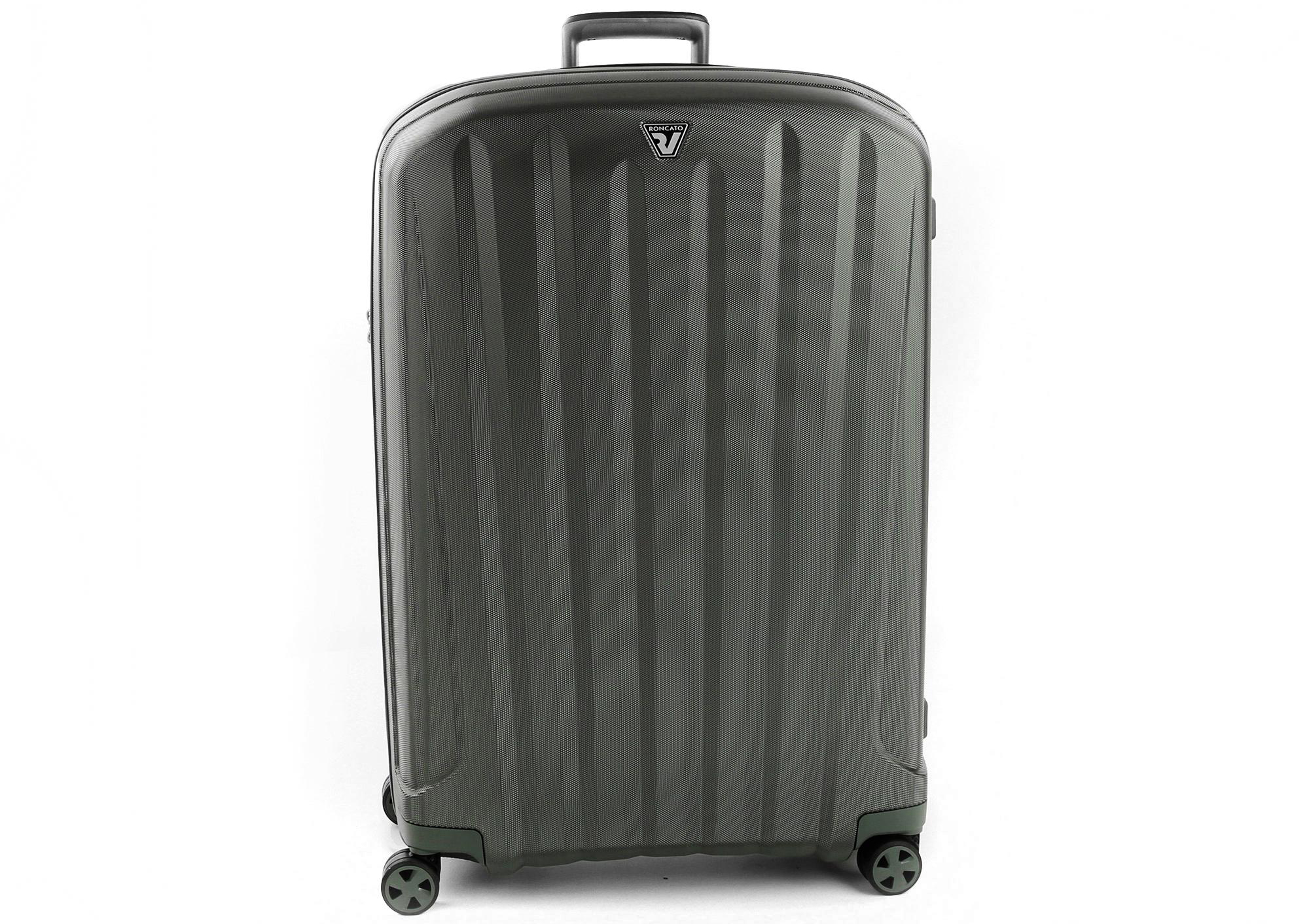 5611-0122 Чемодан 5611 L Roncato Unica - Вид №1
