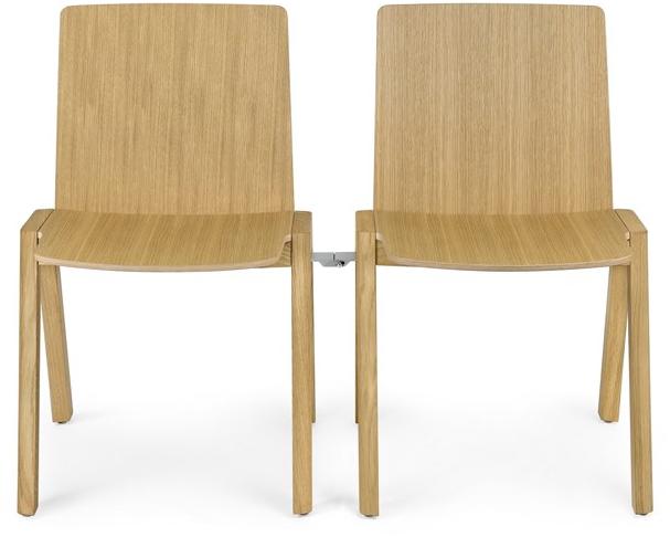 Crassevig Мягкое закрепляемое кресло Kira sun-id-1486202 - Вид №7