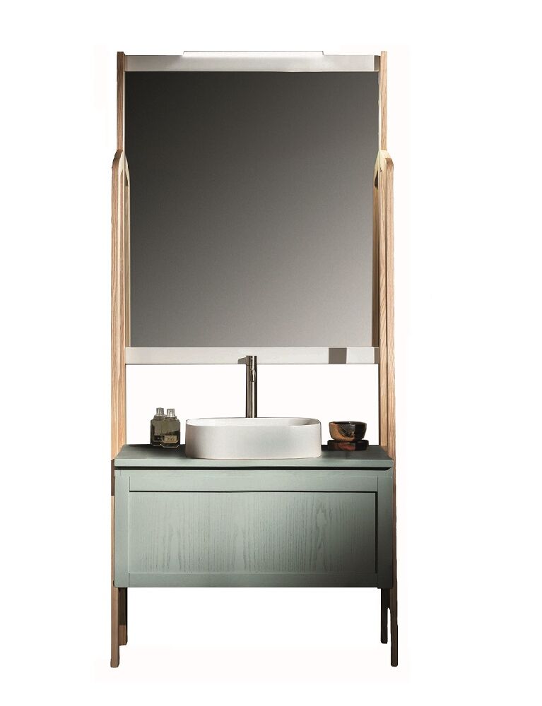 1308 Area 2 Gaia  Studio