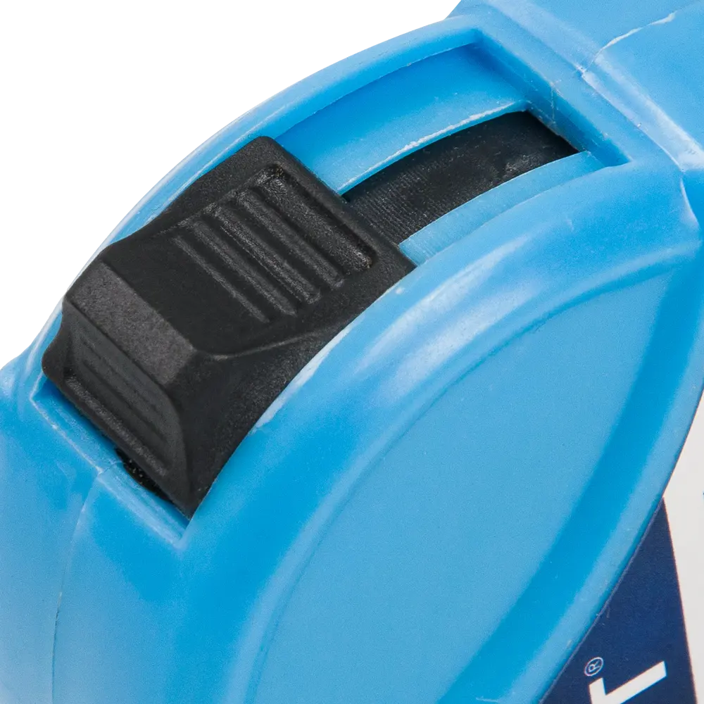 Рулетка Kroft 5 м x 19 мм STLM-2177109 - Вид №1