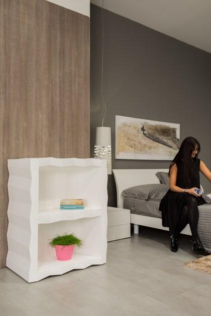 Plust Барный шкаф из полиэтилена Frozen sun-id-1368658 - Вид №8