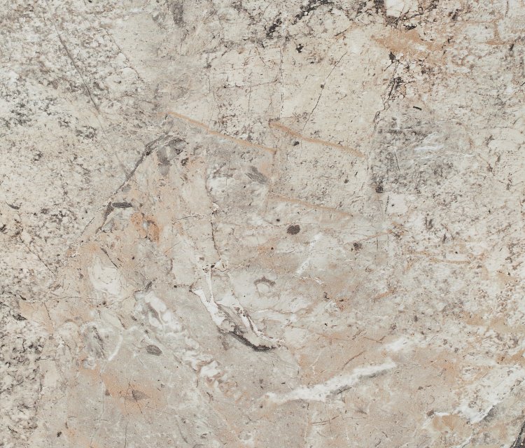 Столешницы для кухни - Опера фантастико LIGRON LIST395 146 - Вид №10