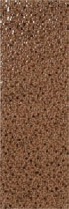 Mosaic Marron 20х60 Emigres sun-id-316648