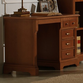 024395 Письменный стол Toscana Joype Santreyd 