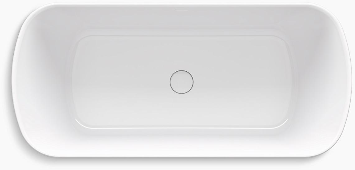 KOHLER  K-8337-0  - Вид №3