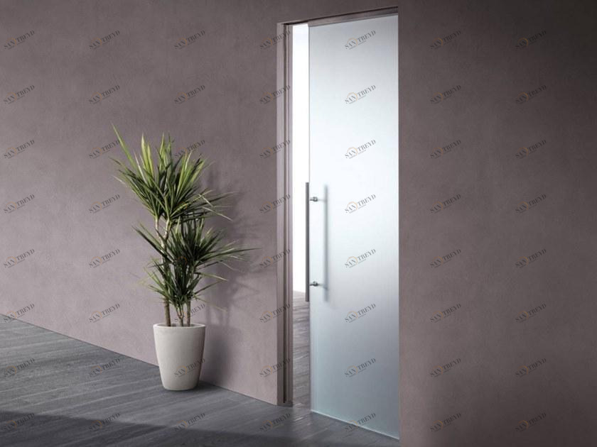 Scrigno Стеклянная дверь для раздвижной двери Essential sun-id-1478595