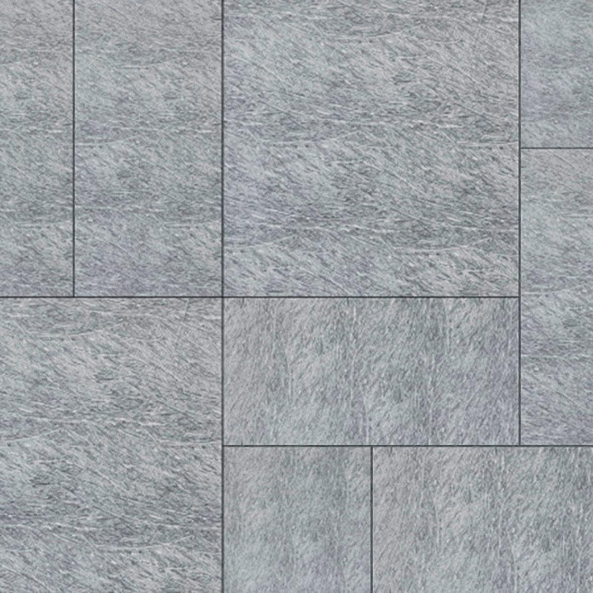 SICIS Vetrite 5 Boheme Grey ДЕКОРАТИВНЫЙ VETRITE sun-id-1991144 - Вид №28