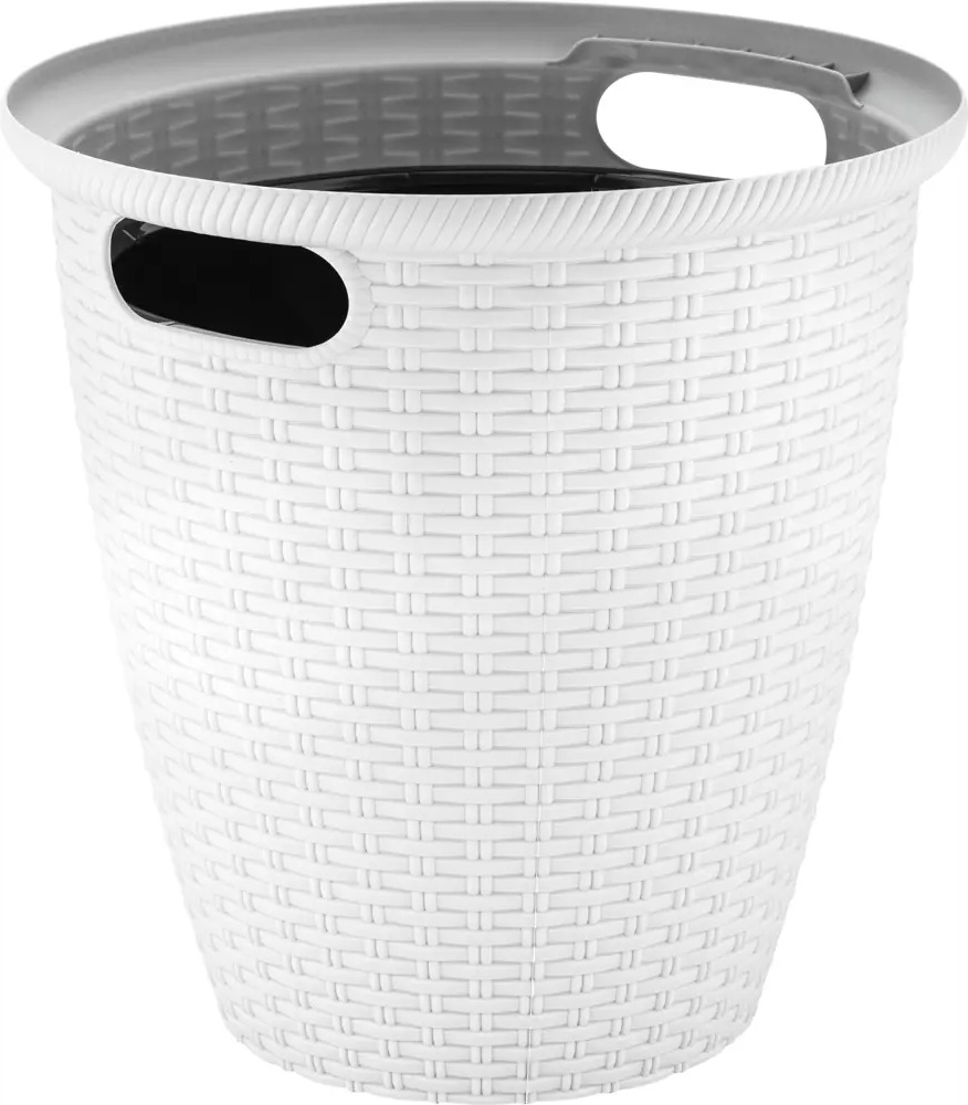 INGREEN Rattan - Кашпо с автополивом для комнатных растений 89356167