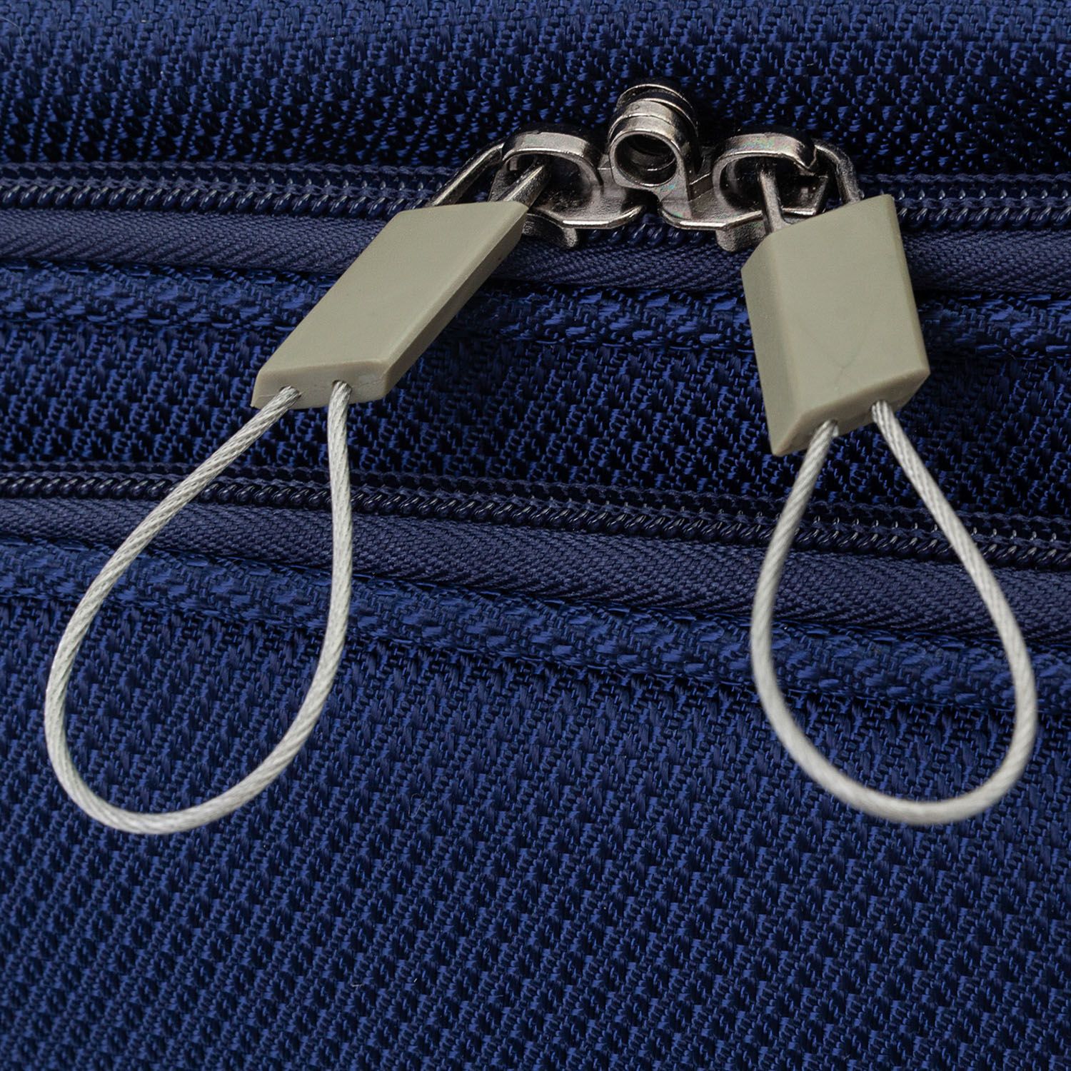 M6200-04-65 Сумка на колесах M6200*65 M March Go Go Bag  - Вид №7