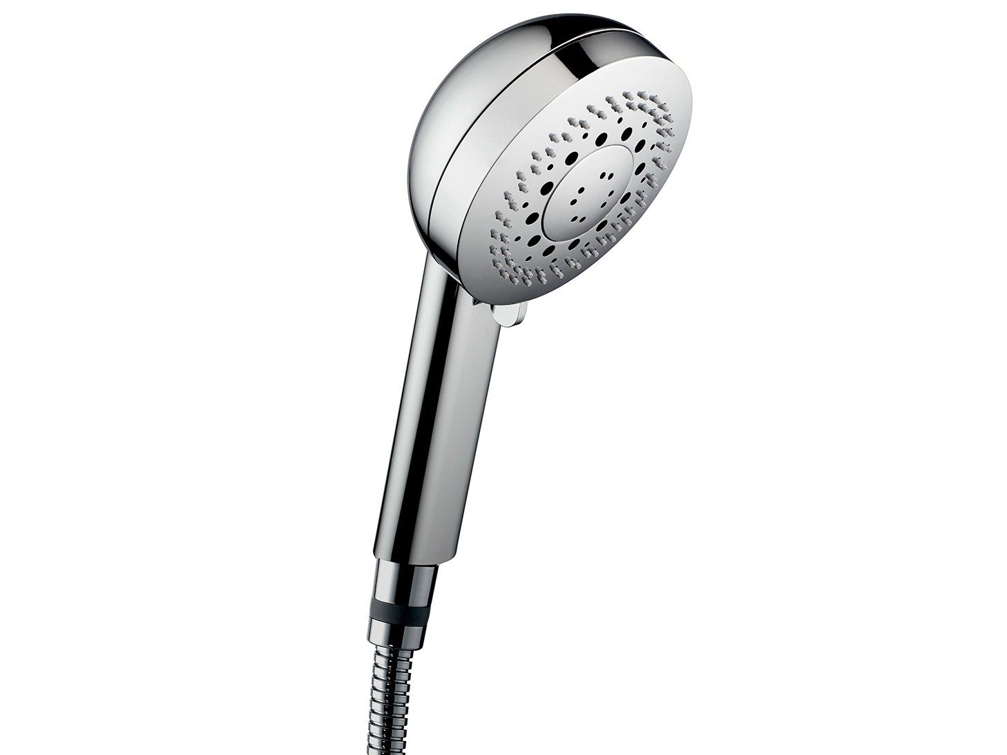 Ручной душ с 3 струями Bossini Ronda ARCH-00152448