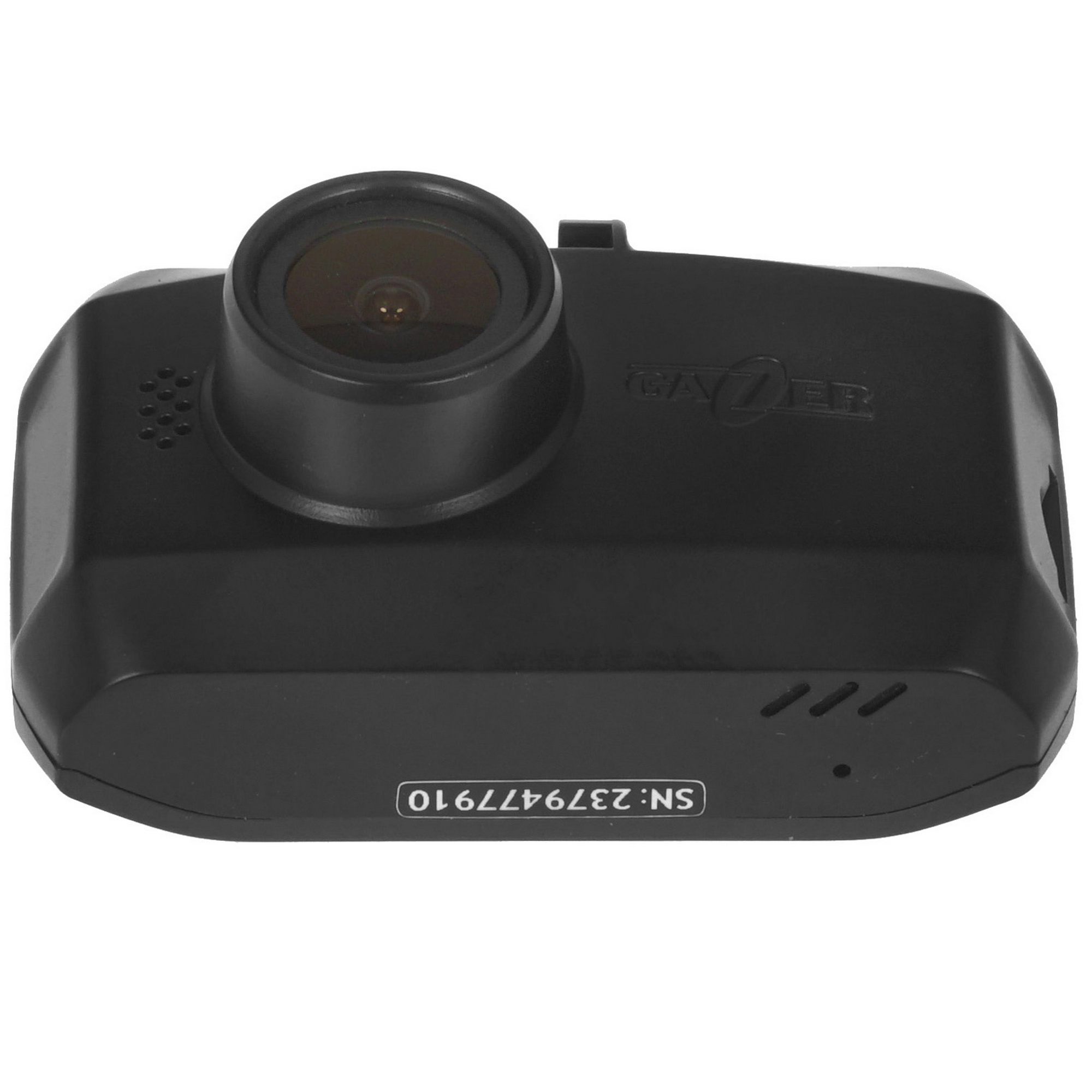 4876943 Видеорегистратор Gazer F125 STDN-0000313 - Вид №7