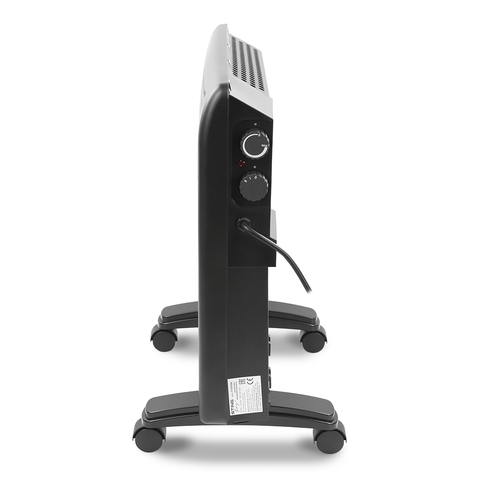 9111837 Конвектор STINGRAY ST-CH1020A STDN-0033261 - Вид №7