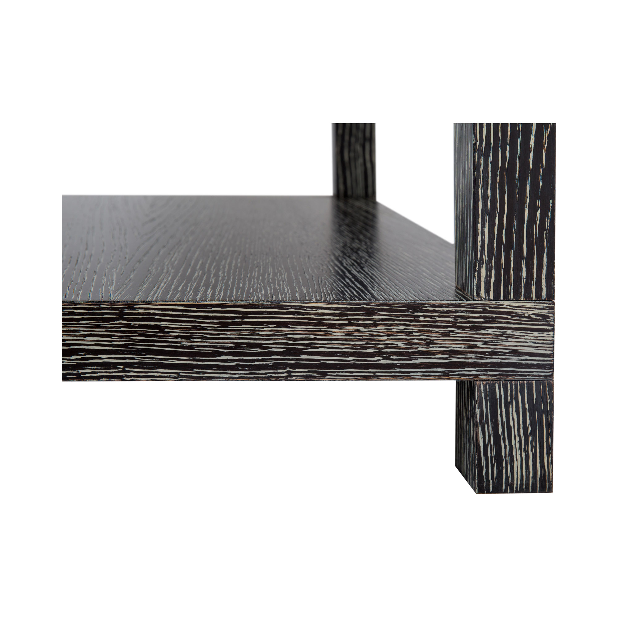 Тумба / 5009 Chelini sun-id-379357 - Вид №3