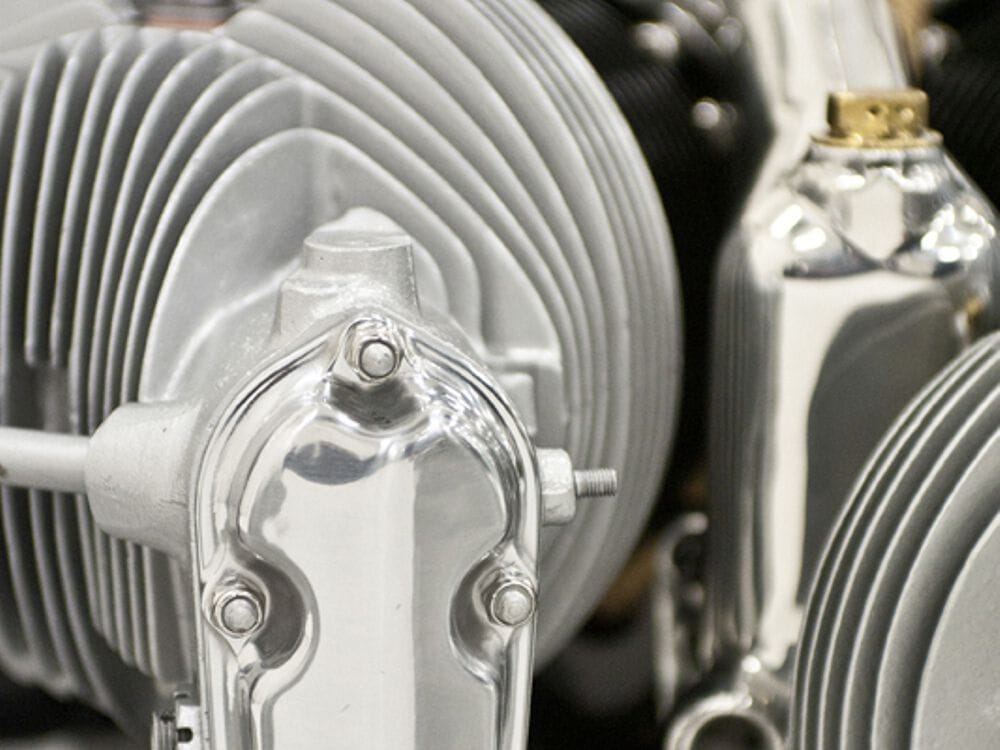 Круглый журнальный столик Arteinmotion AIR-TAV0052 ARCH-00014141 - Вид №1