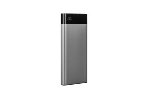 16290119 Аккумулятор NEO TS100 Quick/ 10 000 mAh/ QC 3 0 + PD/ Display NTS-1001 Rombica