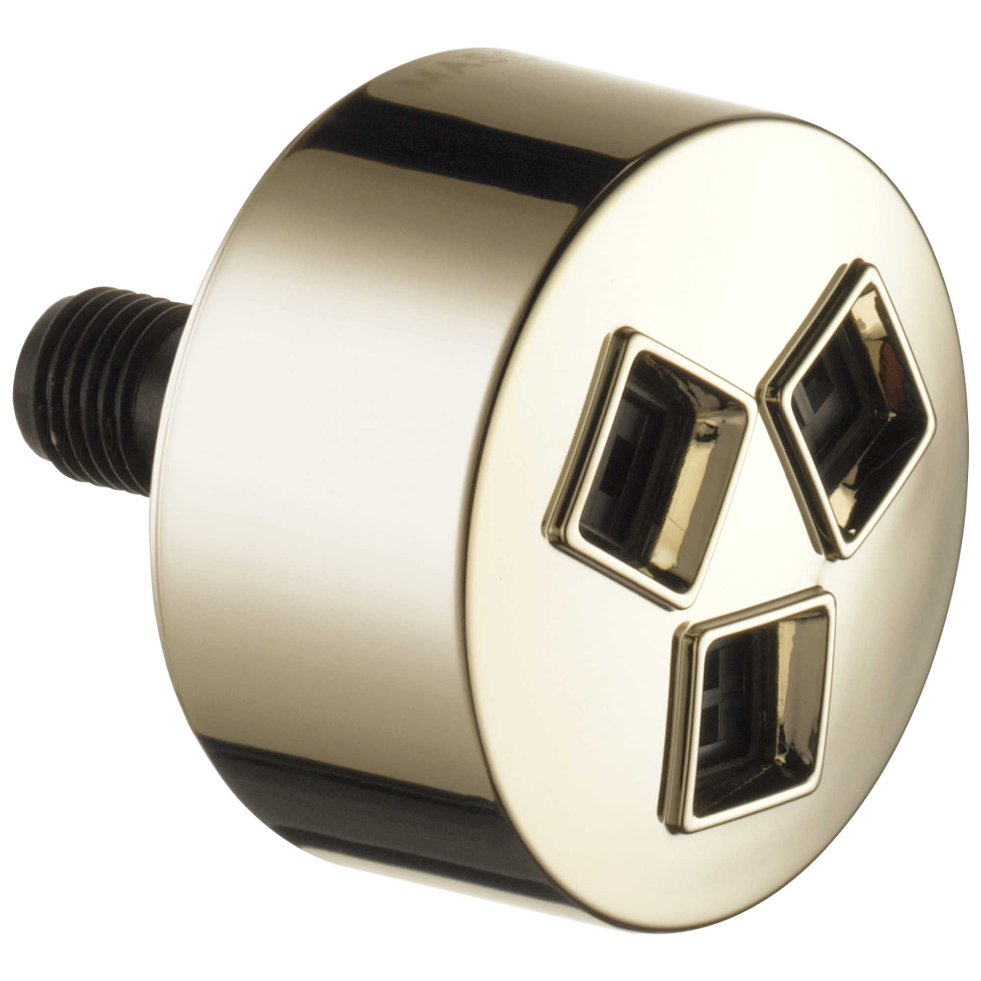 Спрей для тела HydraChoice® Body Spray Trim Delta Faucet T50010-RB